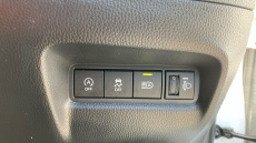 Toyota Aygo X 1.0 VVT-i Edge 5dr Auto Petrol Hatchback